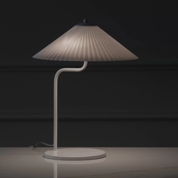Lámpara de mesa Vibe - Imagen 4