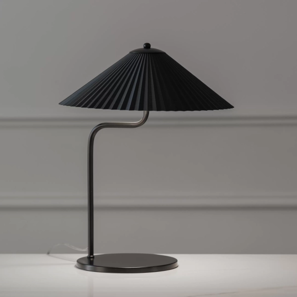 Lámpara de mesa Vibe - Imagen 5