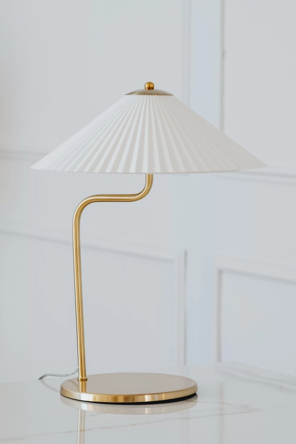 Lámpara de mesa Vibe - Imagen 6