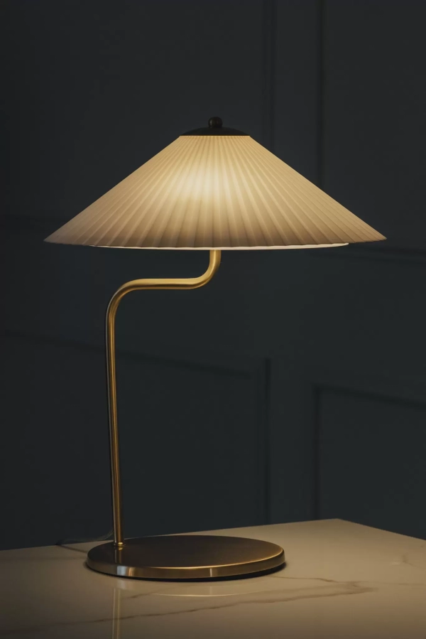 Lámpara de mesa Vibe - Imagen 7