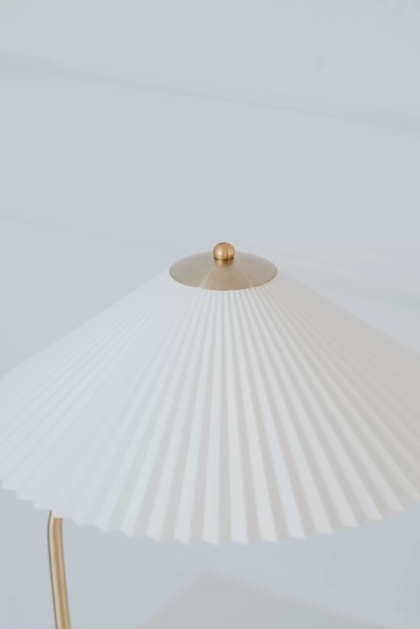 Lámpara de mesa Vibe - Imagen 11
