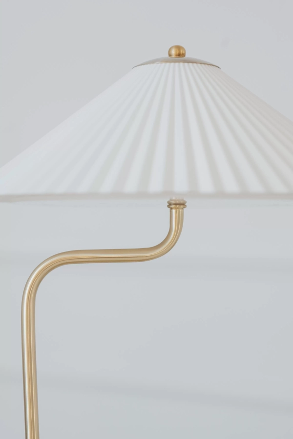 Lámpara de mesa Vibe - Imagen 2