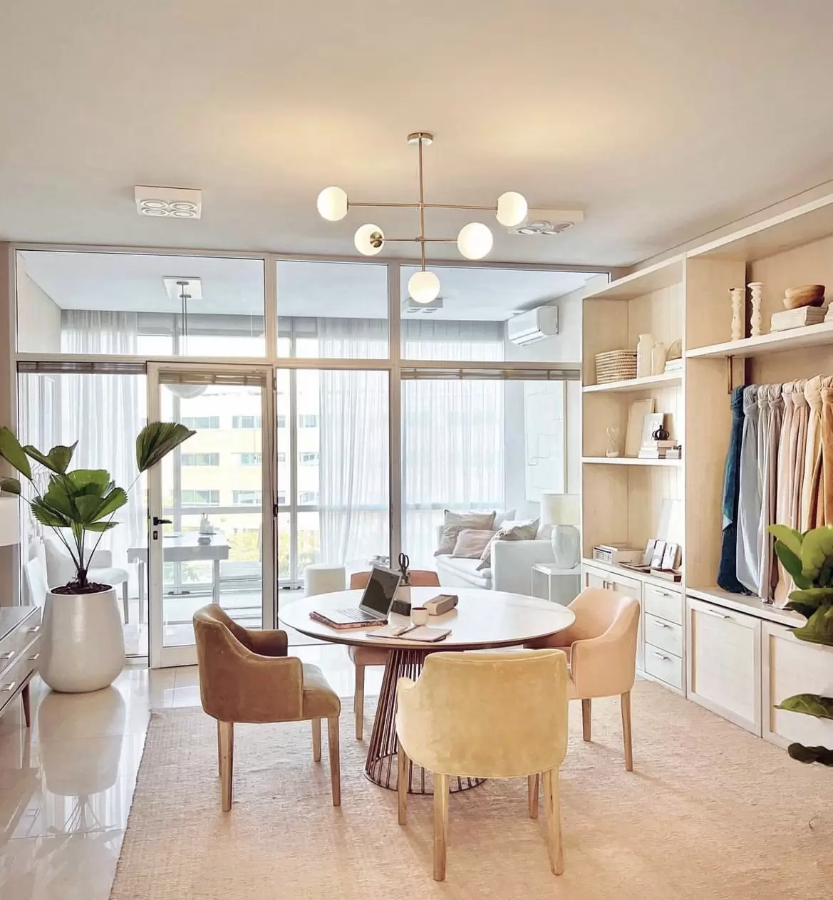 Colgante Vintage Colgante Vintage - Imagen 16