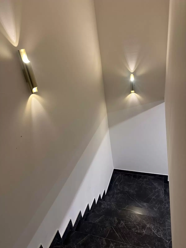 Aplique Italy - Imagen 11