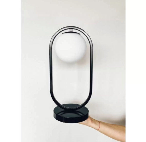 Lámpara de mesa Aro - Imagen 5