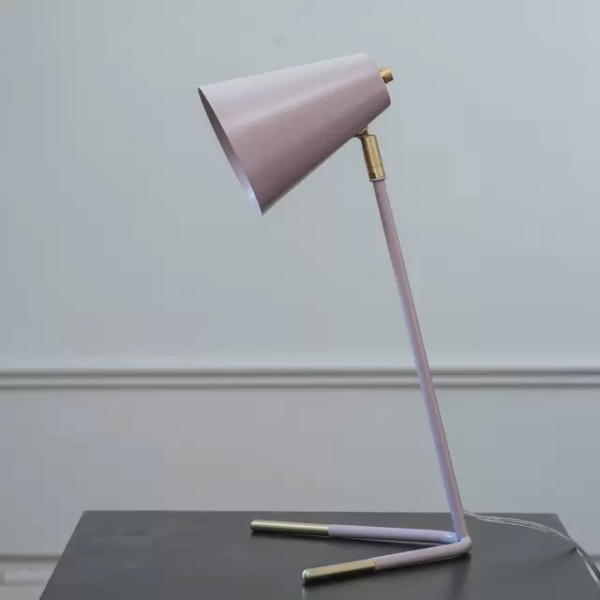 Lámpara de mesa Flip - Imagen 5