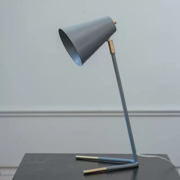 Lámpara de mesa Flip - Imagen 6