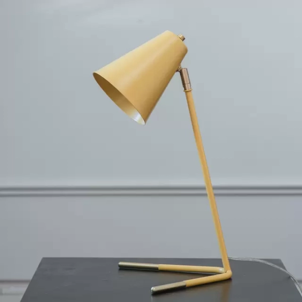 Lámpara de mesa Flip - Imagen 7