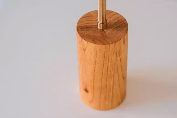 Lámpara de mesa Leia - Imagen 5