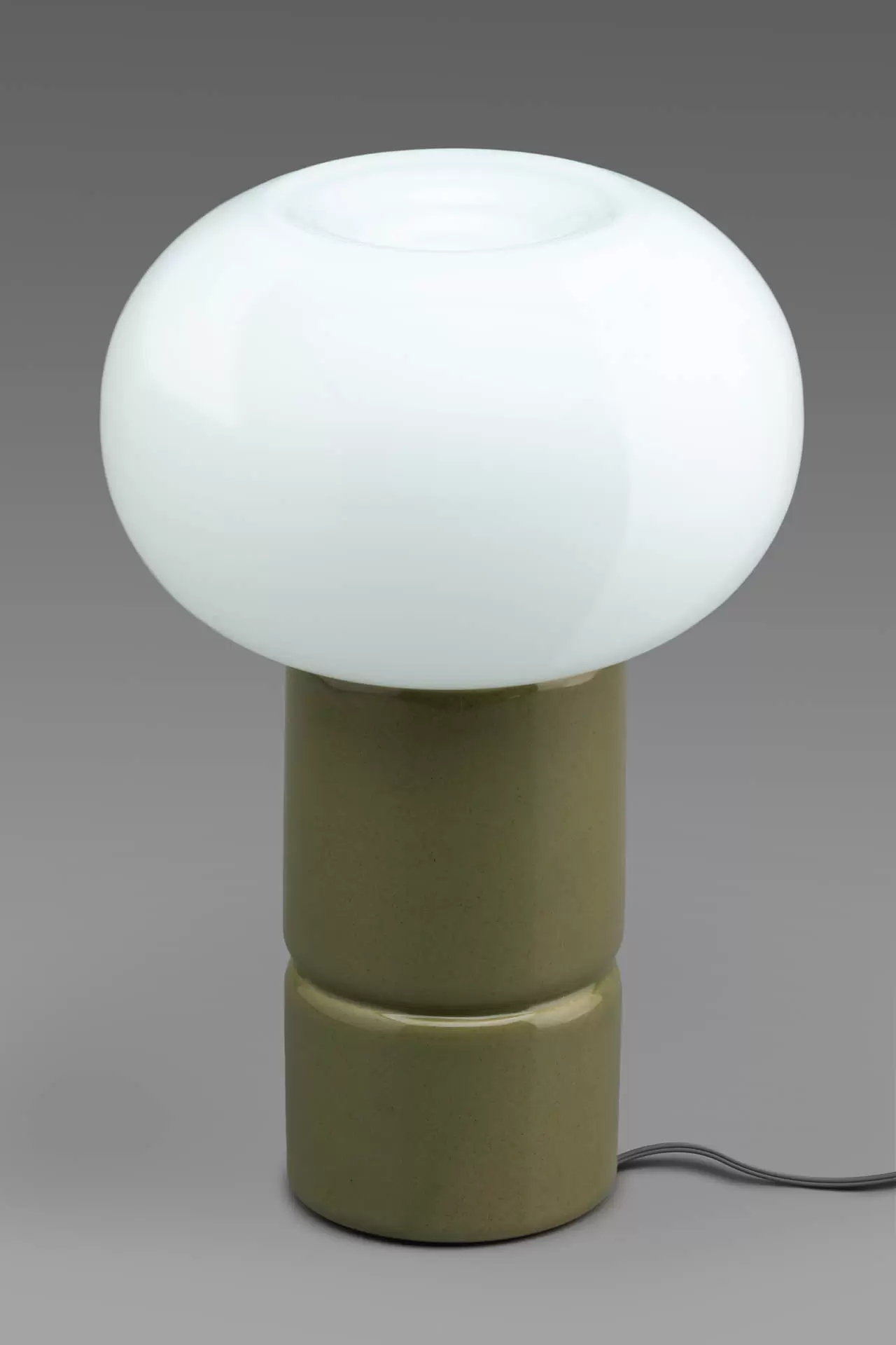 Lampara de mesa Aurora Lampara de mesa Aurora - Imagen 9