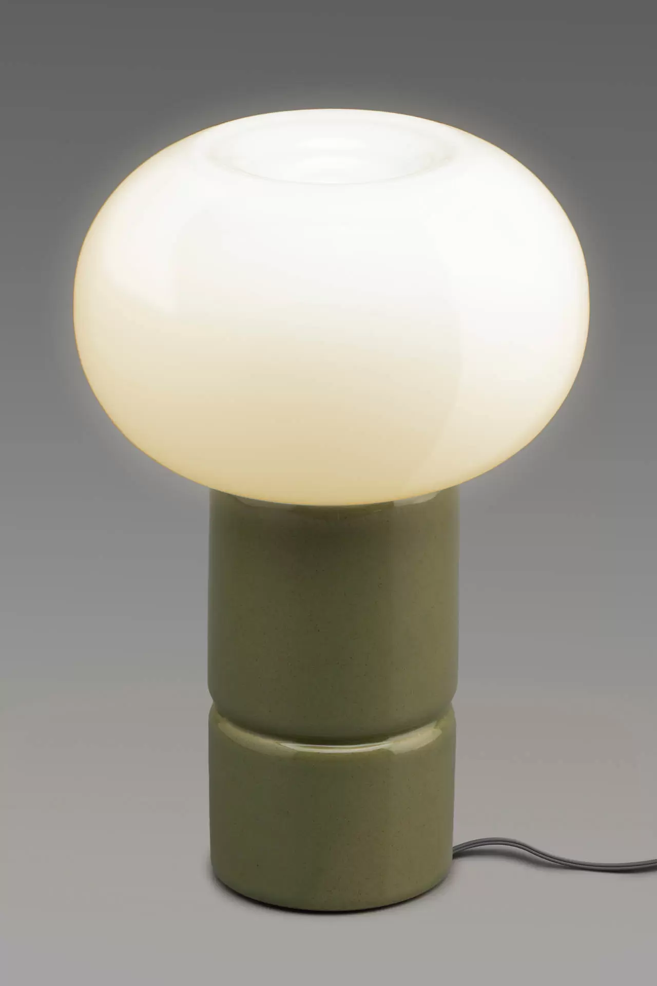 Lampara de mesa Aurora Lampara de mesa Aurora - Imagen 3