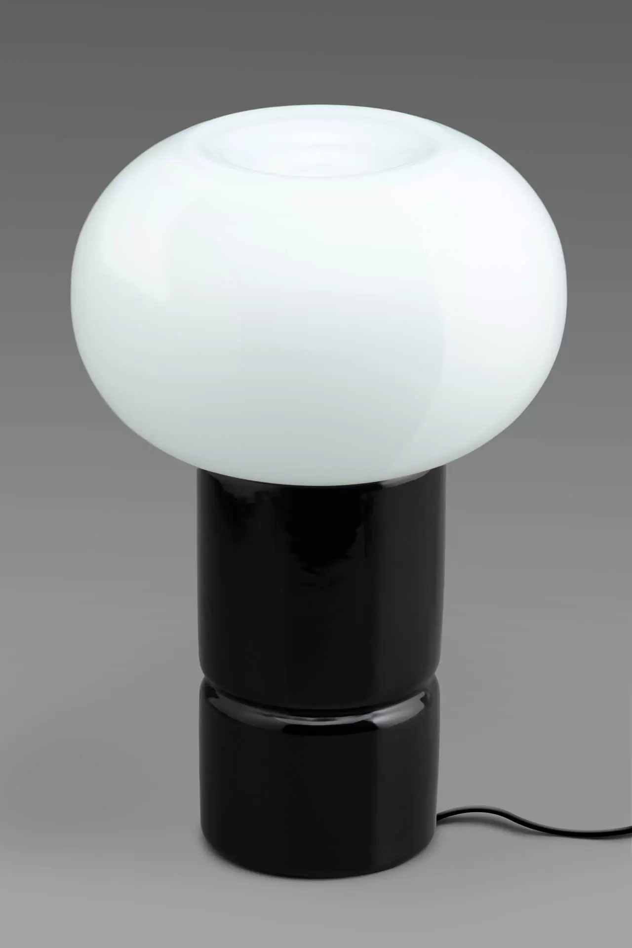 Lampara de mesa Aurora Lampara de mesa Aurora - Imagen 10