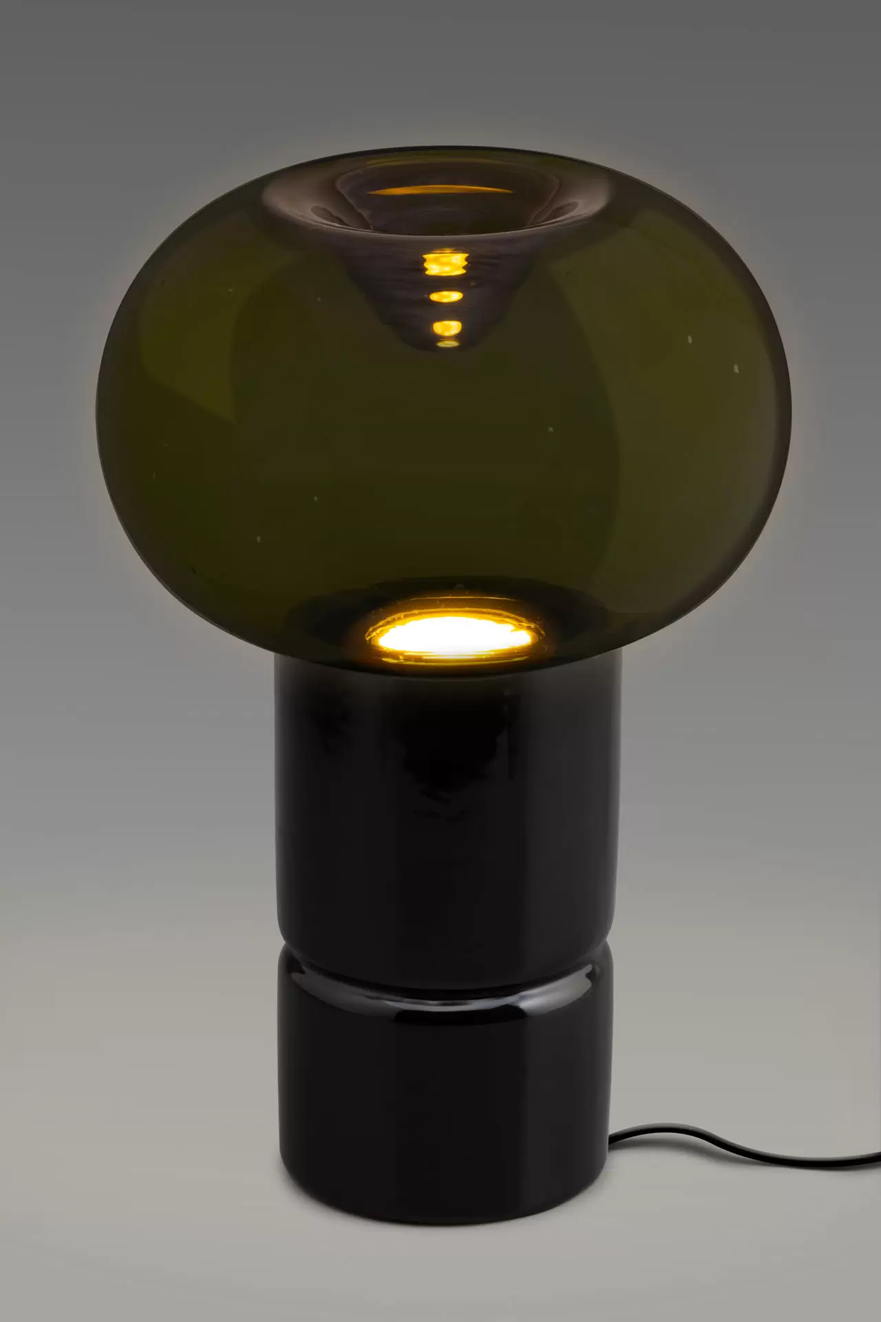 Lampara de mesa Aurora Lampara de mesa Aurora - Imagen 5
