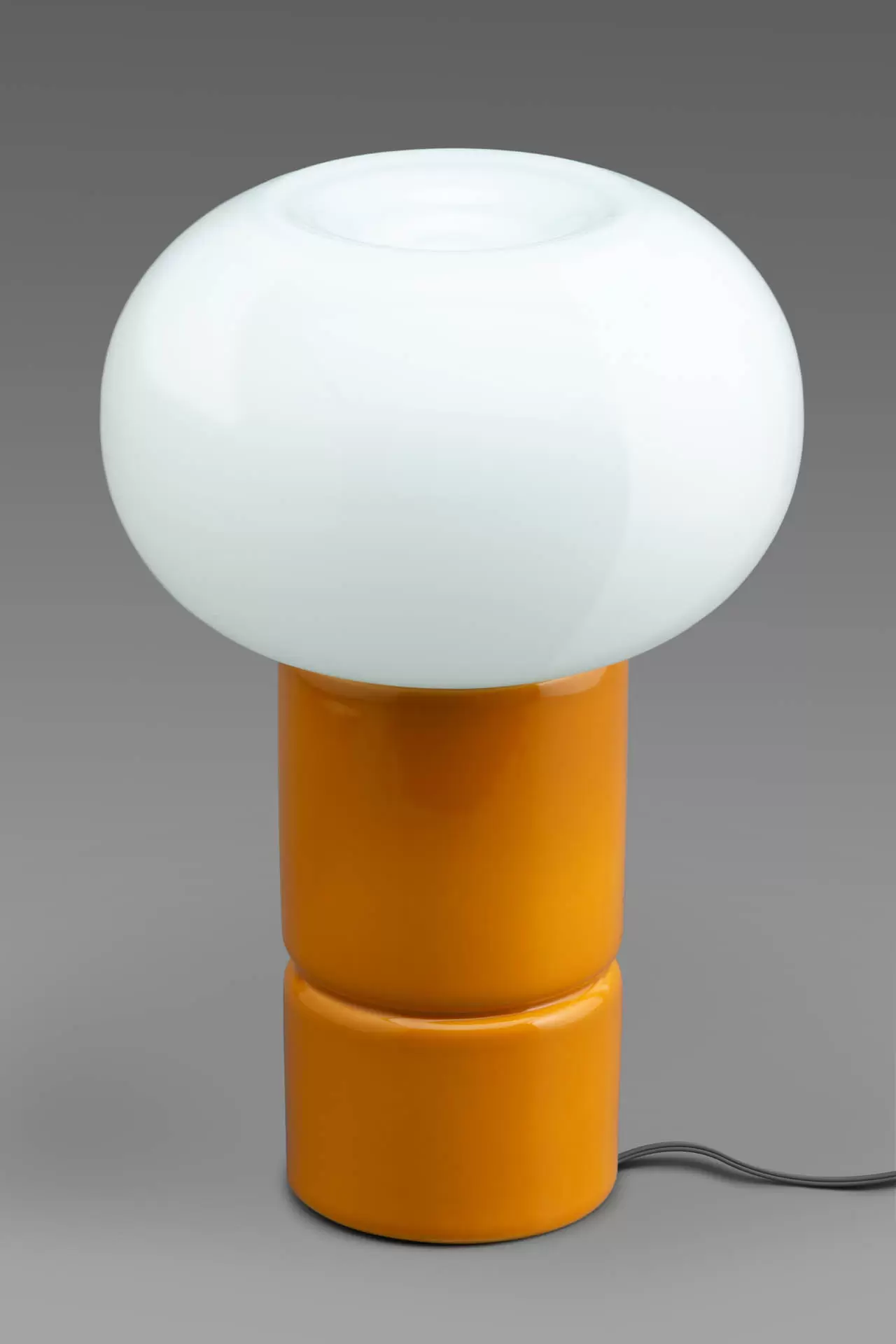 Lampara de mesa Aurora Lampara de mesa Aurora - Imagen 8