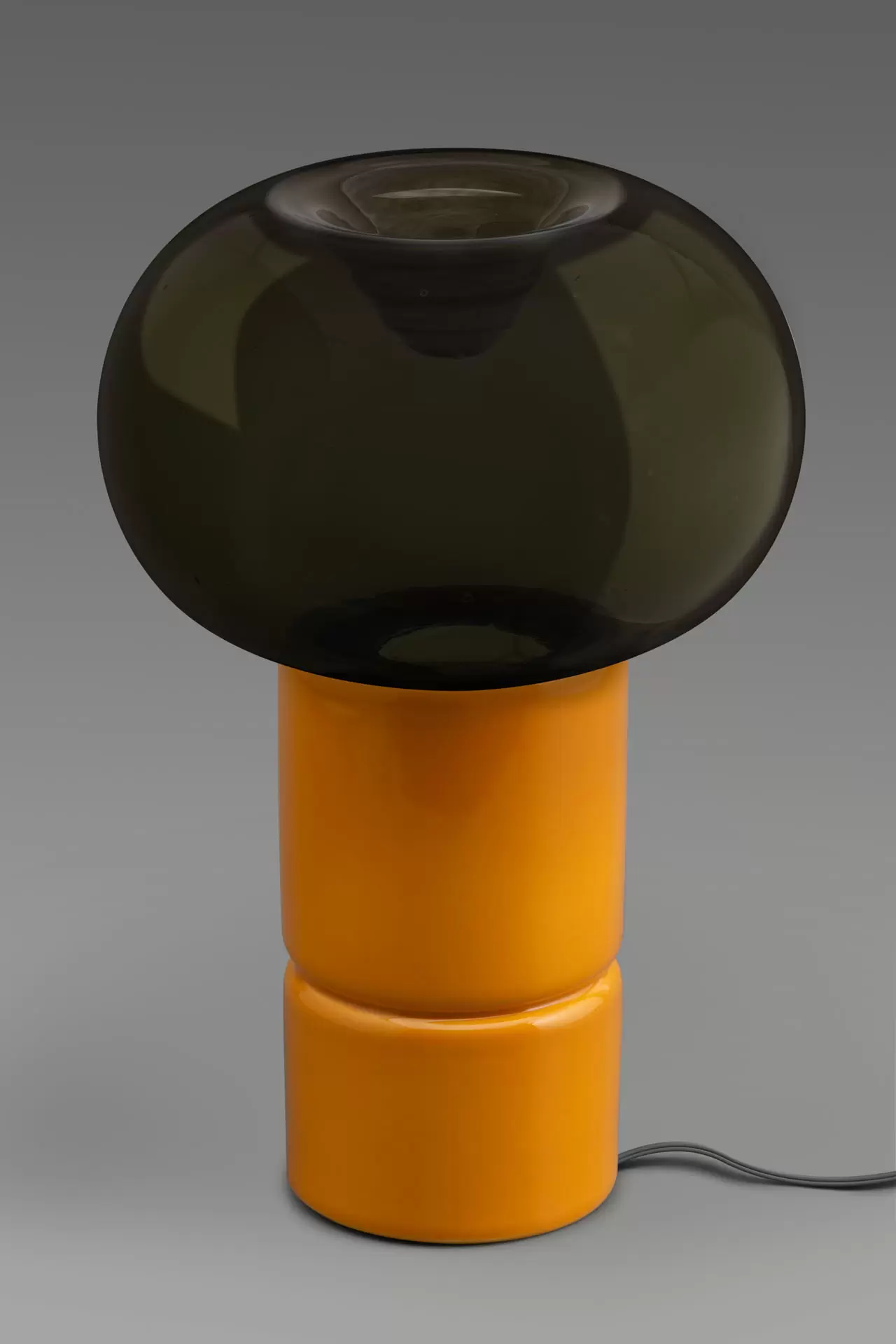 Lampara de mesa Aurora Lampara de mesa Aurora - Imagen 6