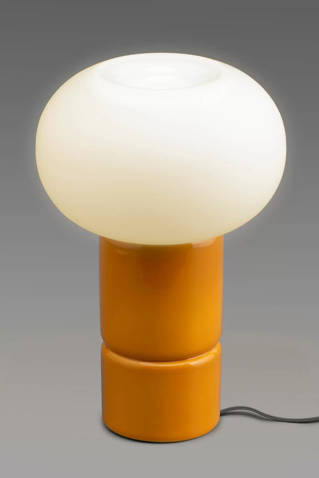 Lampara de mesa Aurora Lampara de mesa Aurora - Imagen 2