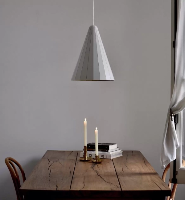 Colgante Maja - Imagen 6