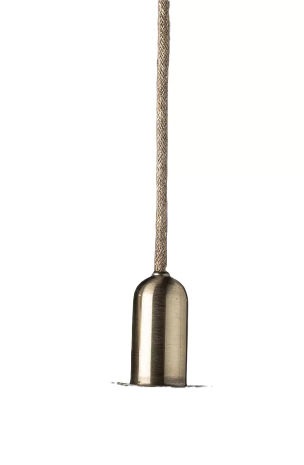 Colgante Minimi - Imagen 5