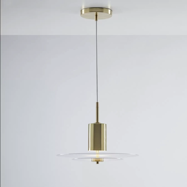 Colgante Orbit - Imagen 2