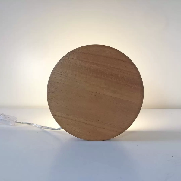 Lámpara de mesa Sombro - Imagen 3