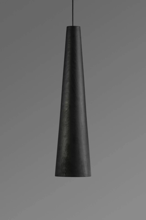 Colgante Berry - Imagen 2
