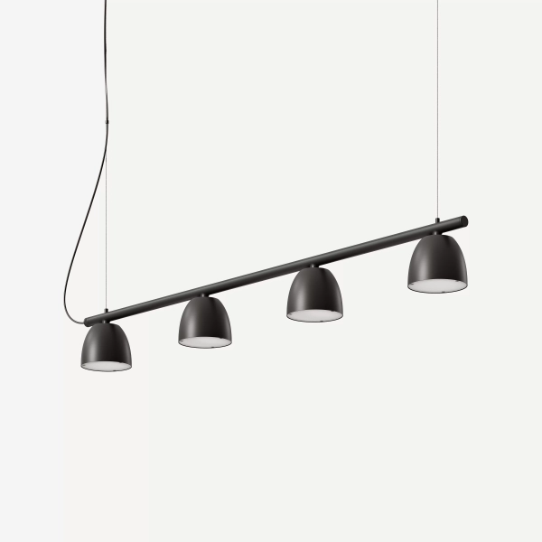 Colgante Teo Linear - Imagen 3