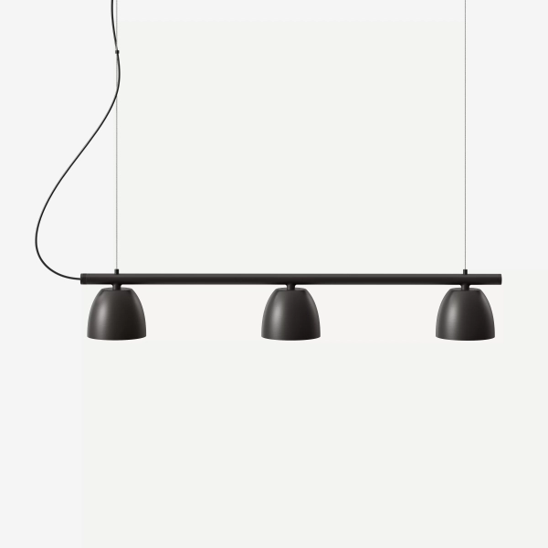 Colgante Teo Linear - Imagen 8