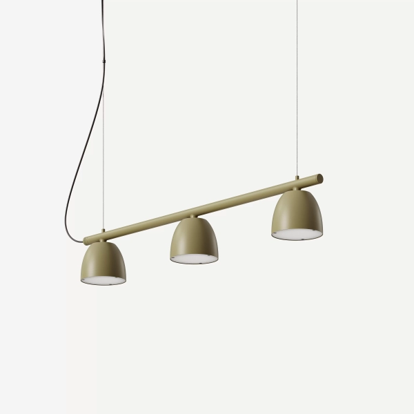 Colgante Teo Linear - Imagen 7