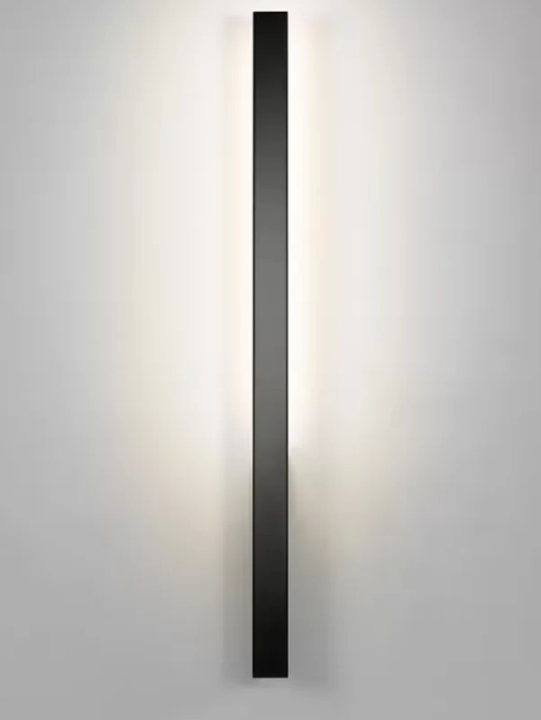 Aplique Tokio Asimetrico