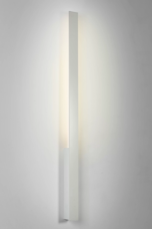 Aplique Tokio Asimetrico - Imagen 4