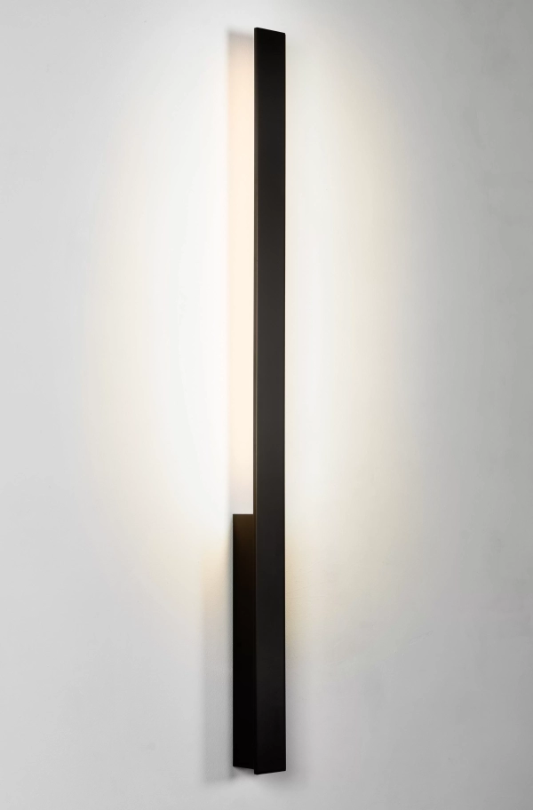 Aplique Tokio Asimetrico - Imagen 2