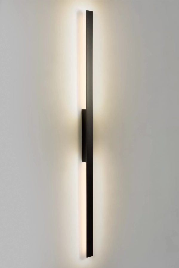 Aplique Tokio Simetrico