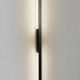 Aplique Eclipse Fieltro