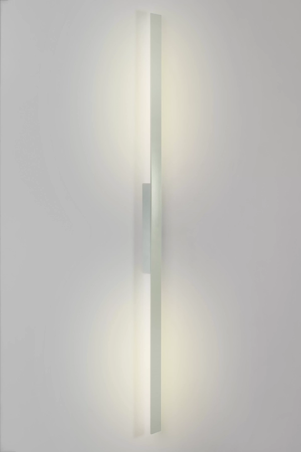 Aplique Tokio Simetrico - Imagen 3