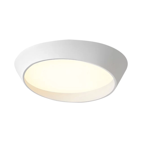 Plafón Arcilla - Imagen 2