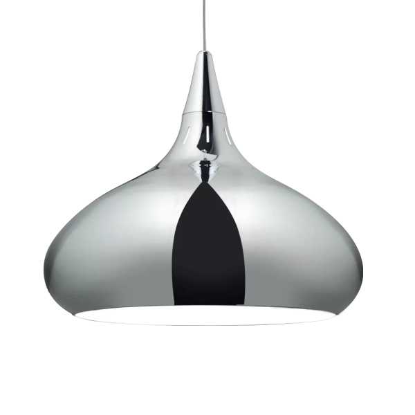 Colgante Berna - Imagen 2