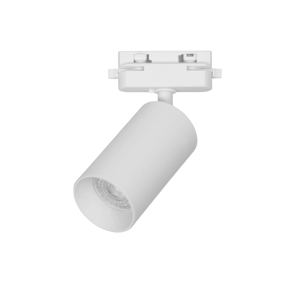 Riel Biz 3m - Imagen 3
