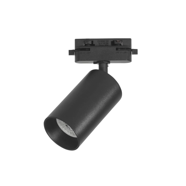 Riel Biz 1m - Imagen 4