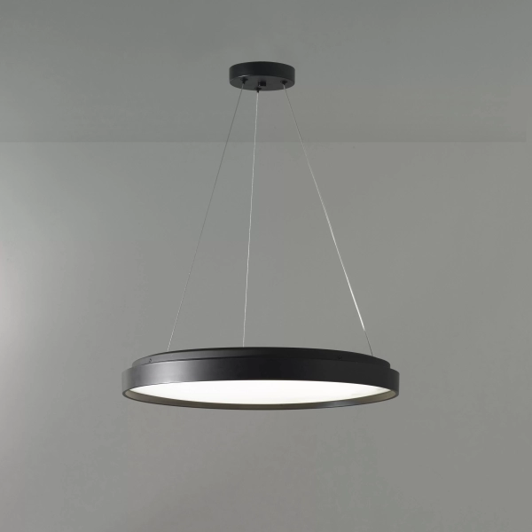 Colgante York - Imagen 2
