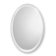Espejo Aina