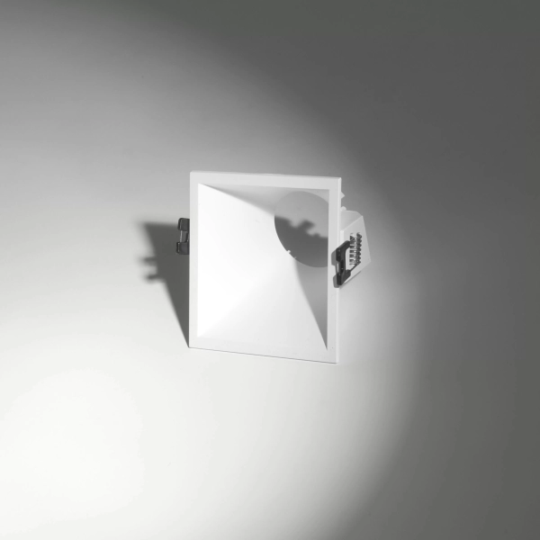 Embutido Uki I - Imagen 2
