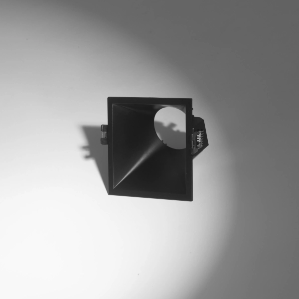 Embutido Uki I - Imagen 3