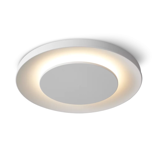 Plafón Flam - Imagen 6