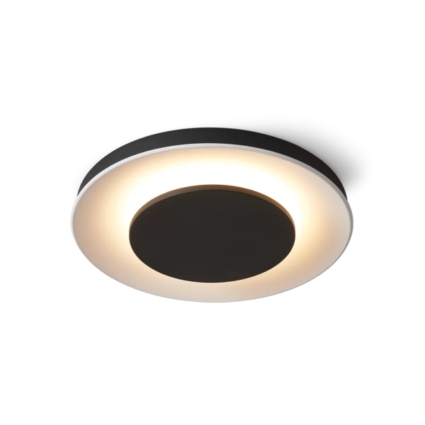 Plafón Flam - Imagen 2