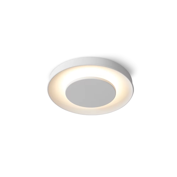 Plafón Flam - Imagen 4