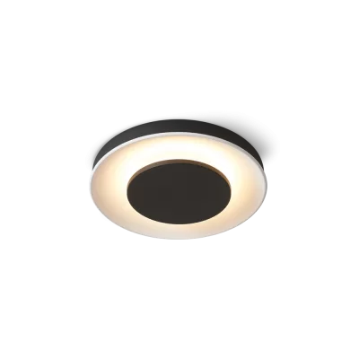 Plafón Flam