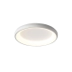 Plafón Dakar