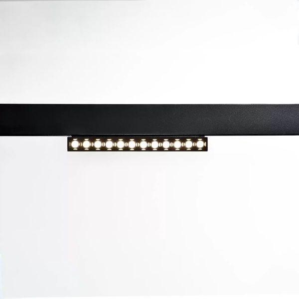 Riel Magnetico Grille Mov - Imagen 3