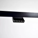 Riel Magnetico Spot G