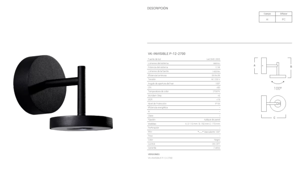 Aplique Invisible - Imagen 5